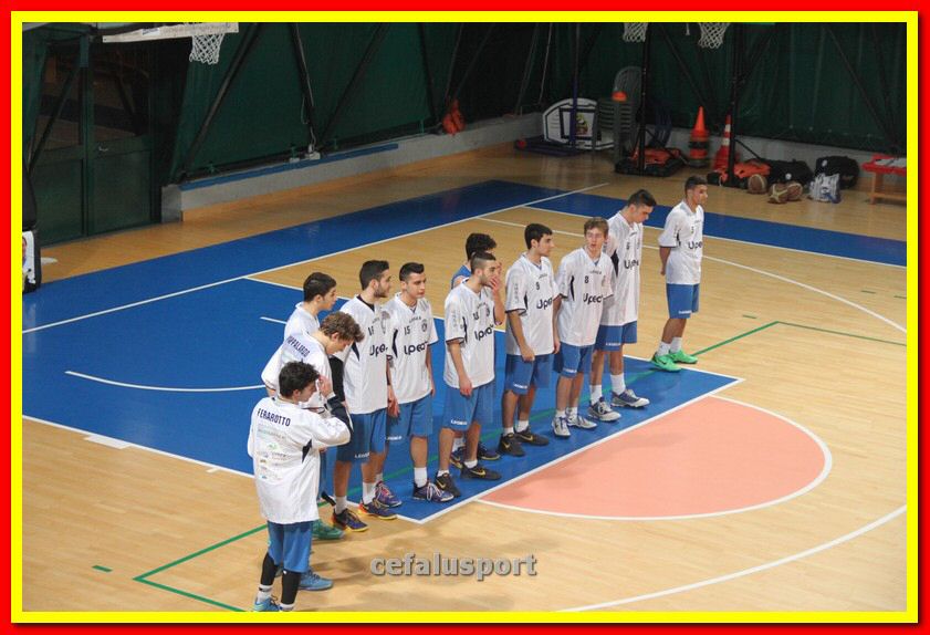 140126 sport 064_tn.jpg